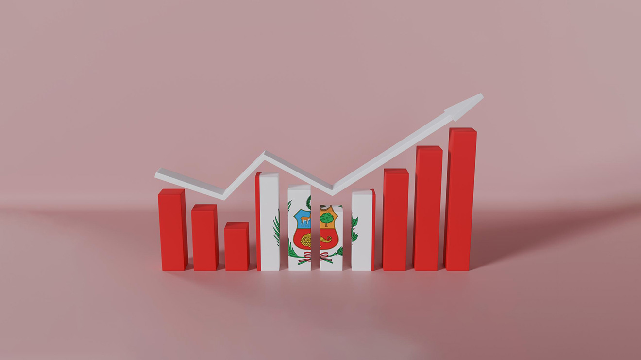 A Leading Indicator for the Peruvian Economic Real Activity