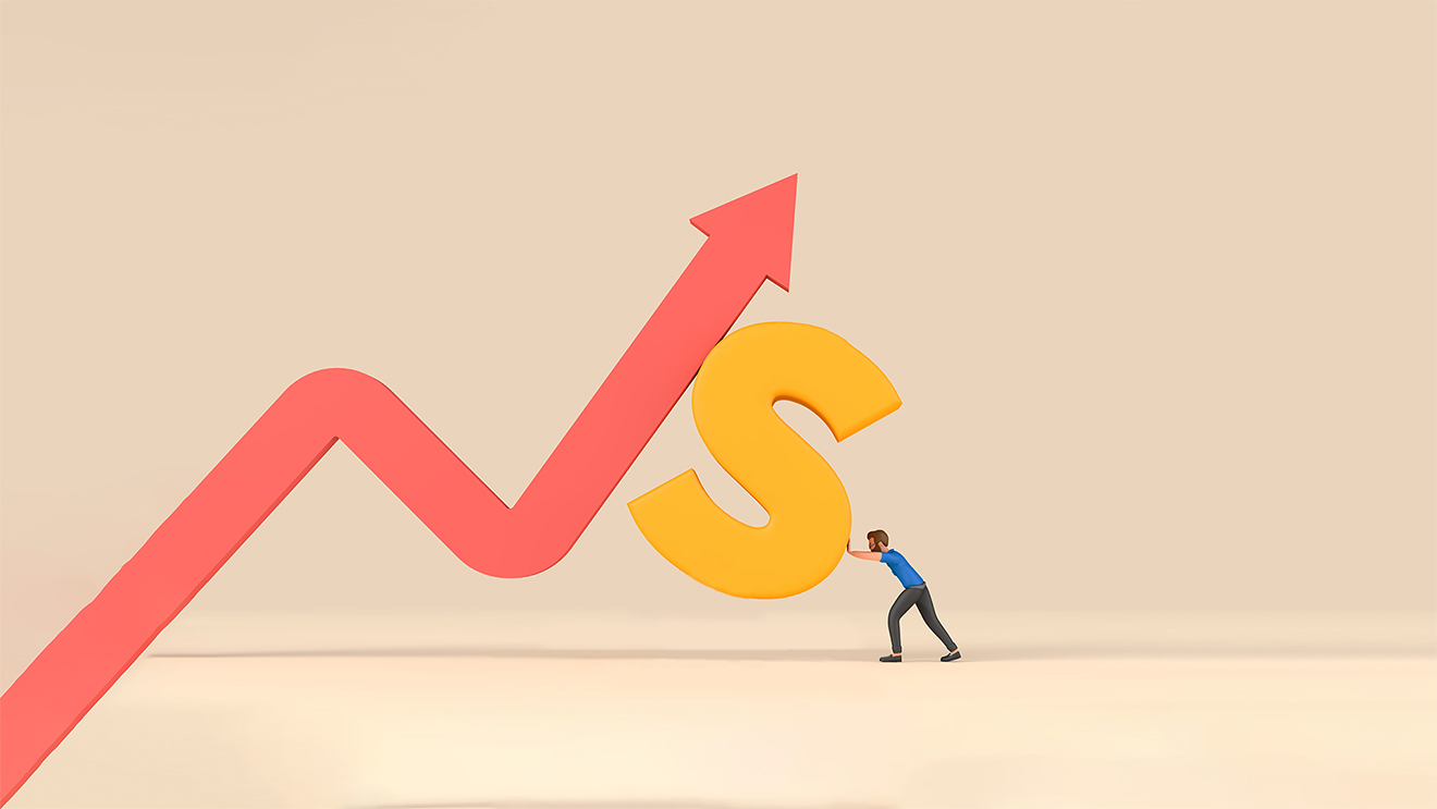 Una medida de inflación subyacente para propuestas de política monetaria en el Perú