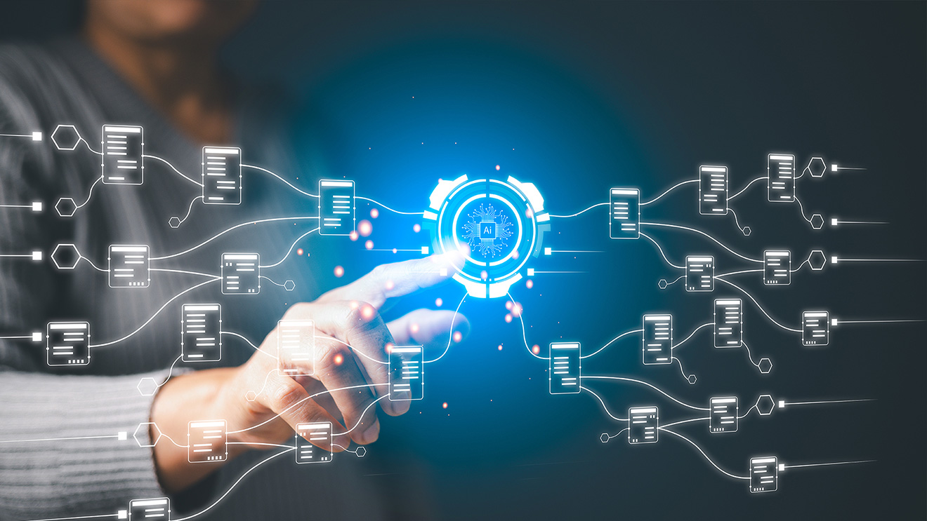 La interoperabilidad que el Perú necesita