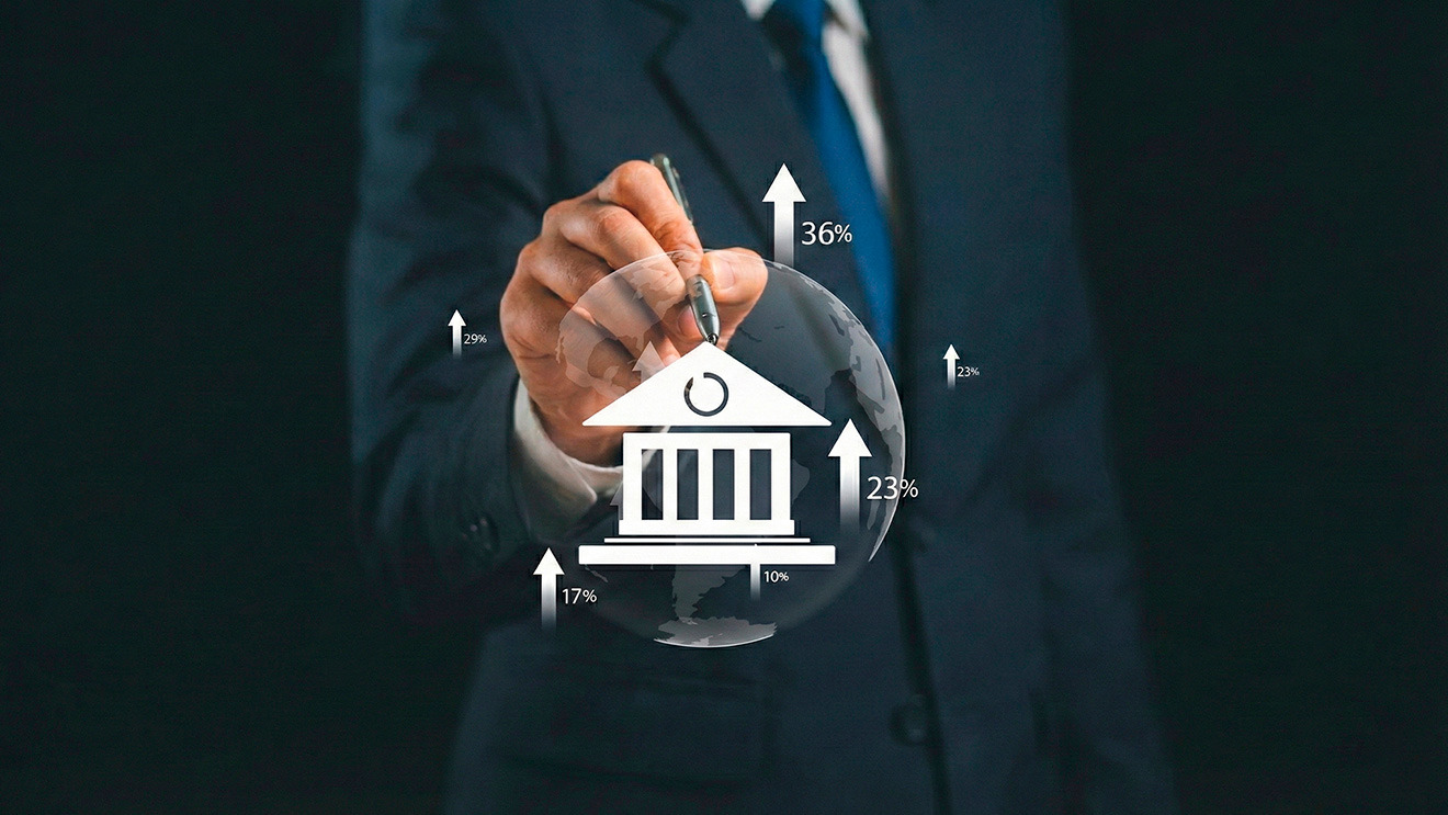Does the transmission of monetary policy shocks change when inflation is high?