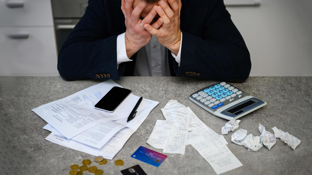 Analizando el nivel de endeudamiento de las micro y pequeñas empresas
