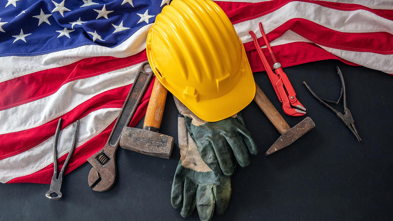 Employment, Wages, and Productivity in the U.S.