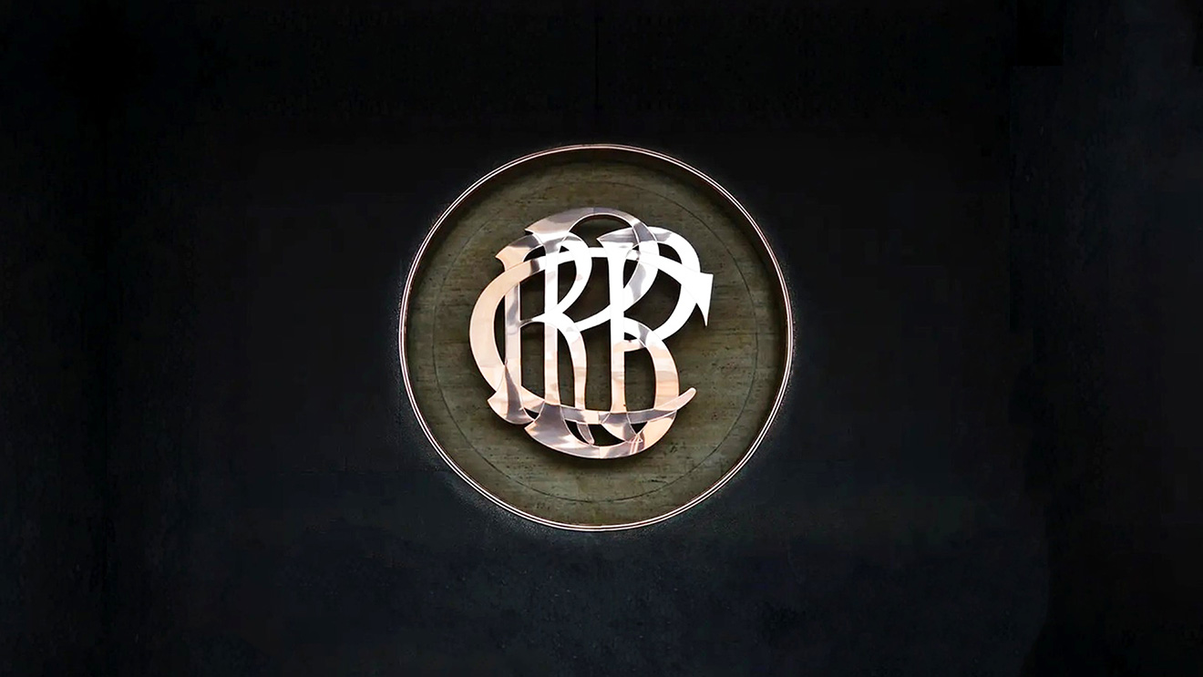 BCRP: 45 años de autonomía constitucional