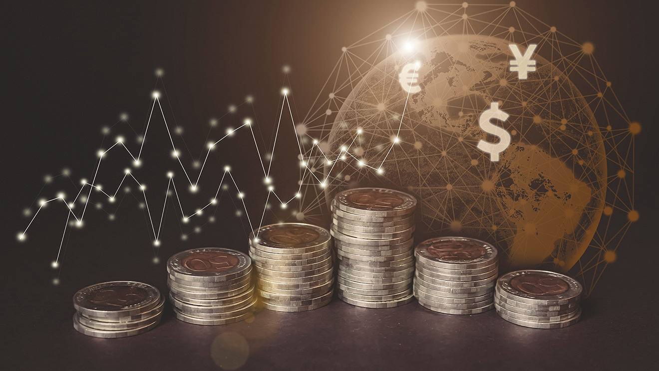 Investment grade and foreign direct investment in emerging markets