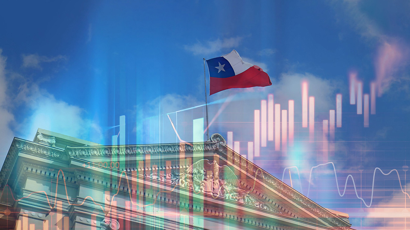 Monetary Policy and Inflation Targets in Chile