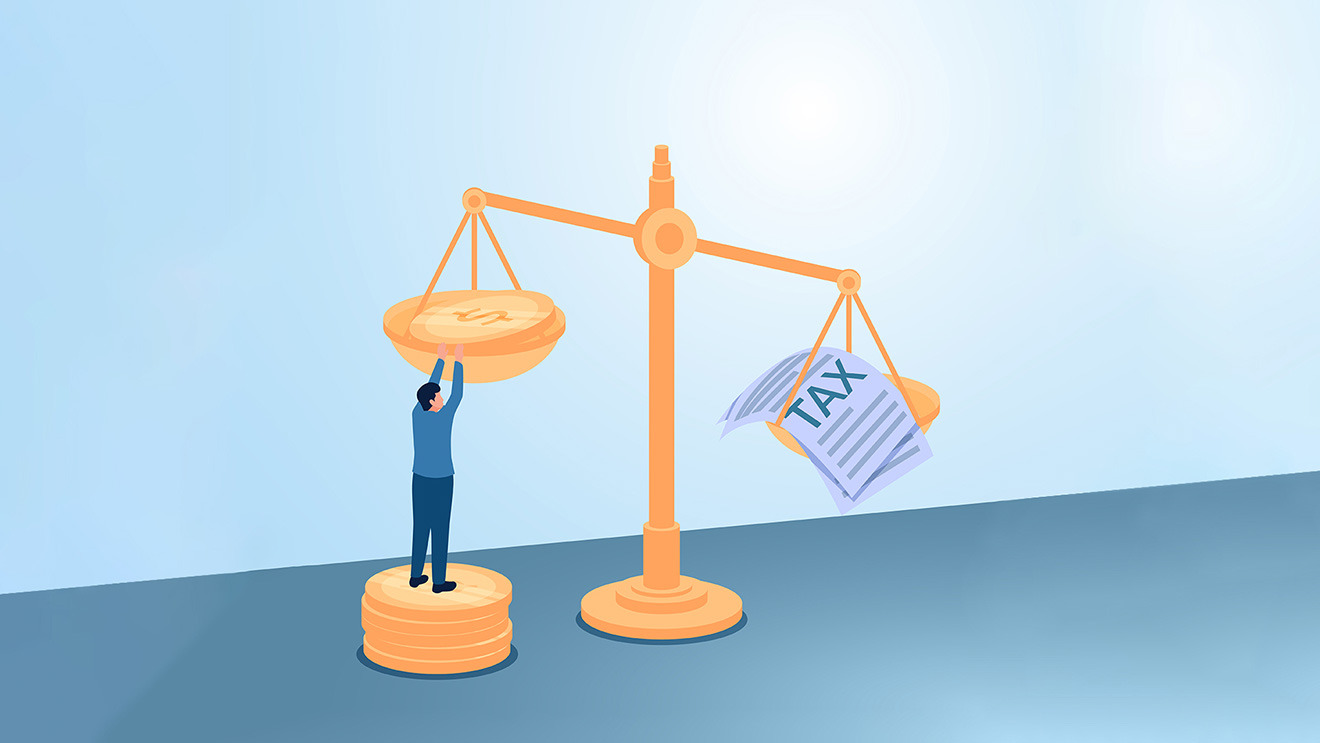 The fiscal stabilization fund in Peru