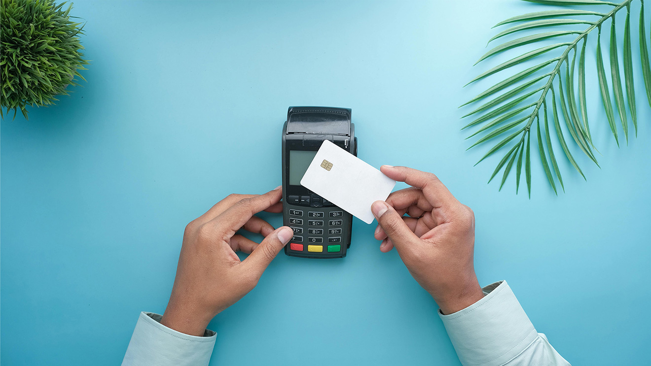 The Central Reserve Bank of Peru and the development of the payment system in Peru