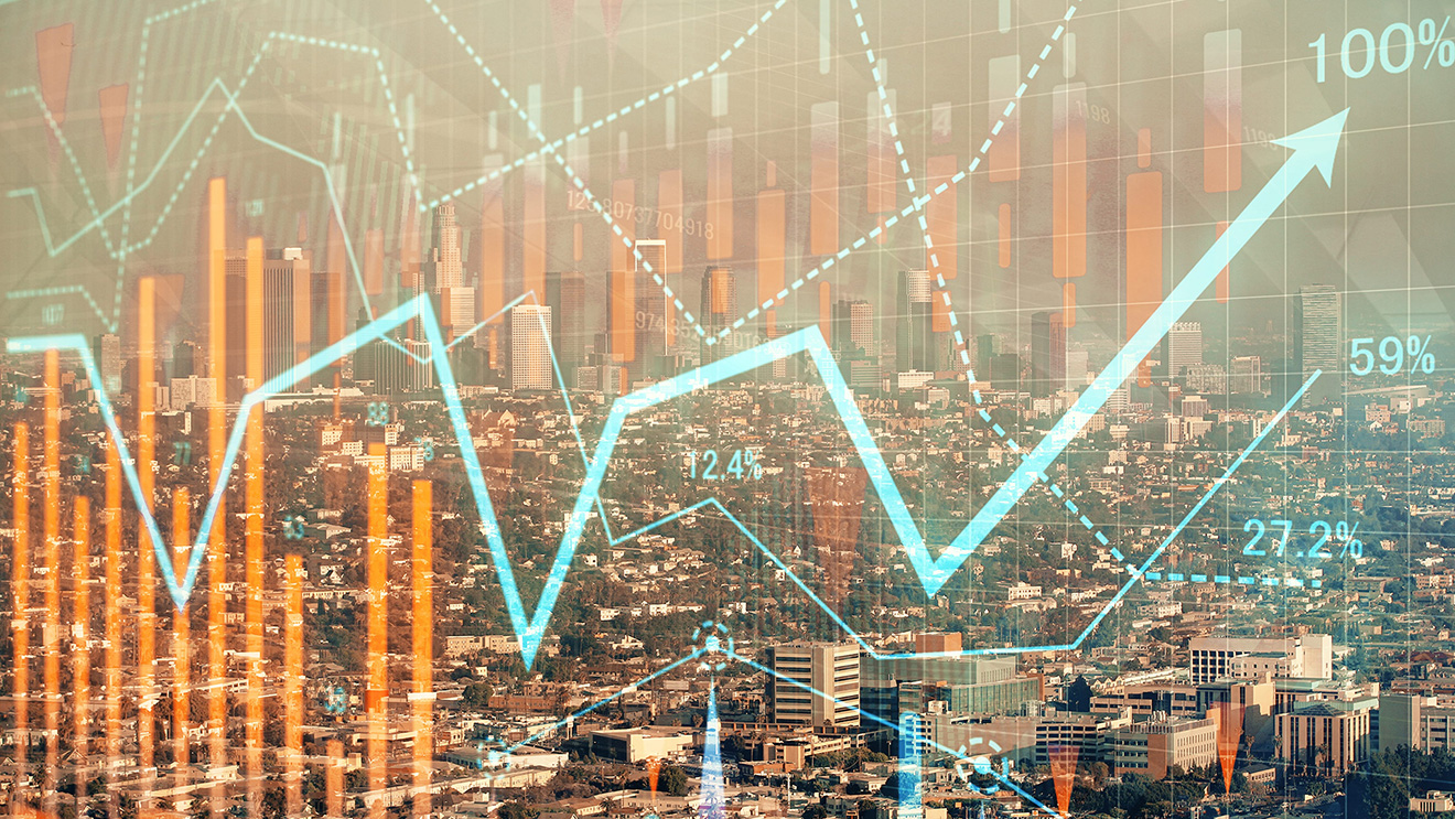 Quarterly Projection Model: An Update Through 2019