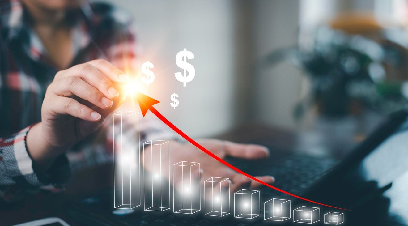 El crecimiento del crédito y la efectividad de los requerimientos de encaje y otros instrumentos macroprudenciales en América Latina