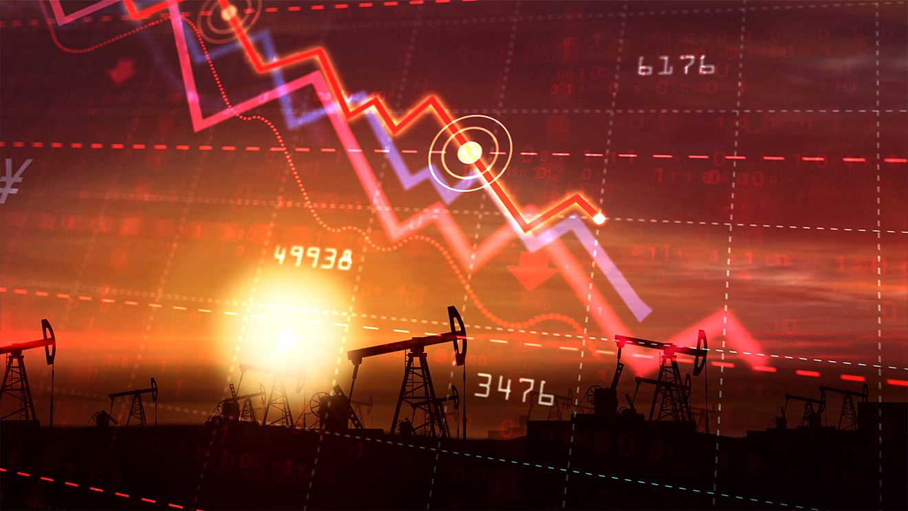 The transmission of Exogenous Commodity and Oil Prices Shocks to Latin America. A Panel VAR approach