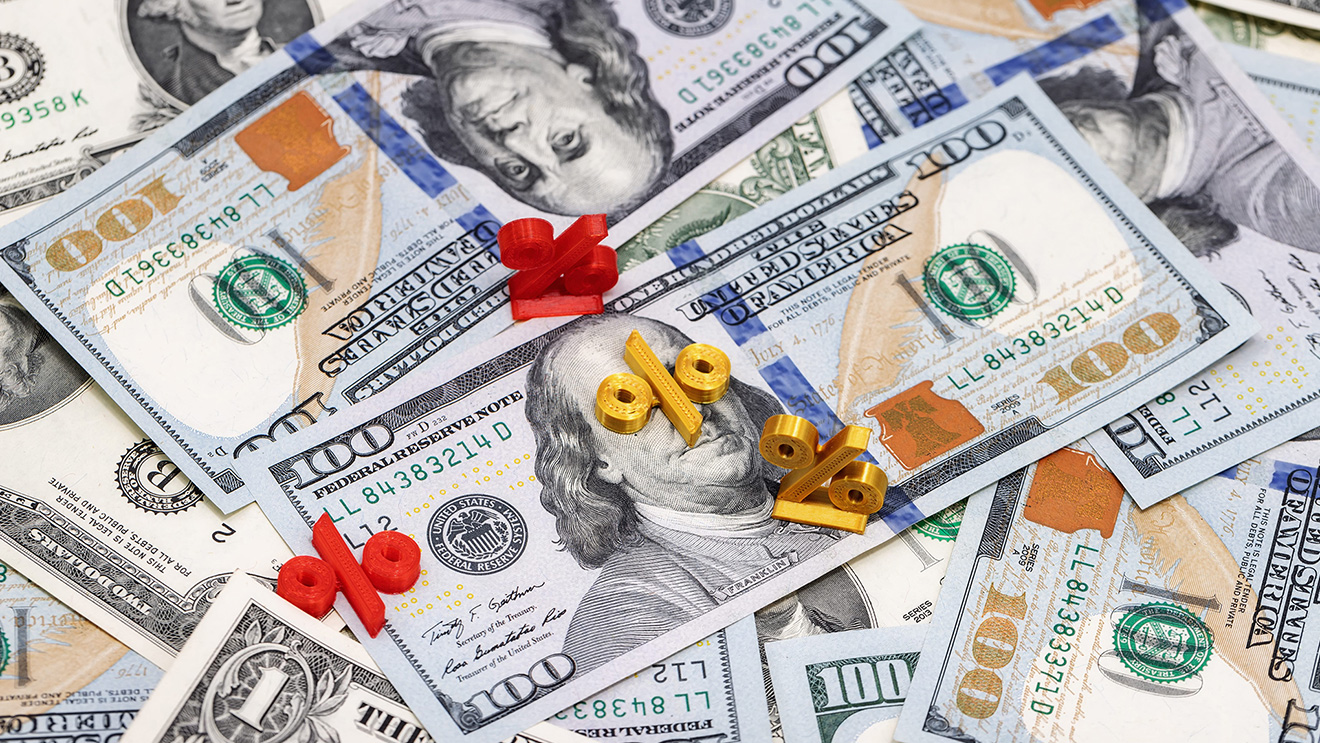 The Heterogeneity of Credit Dollarization at the Household Level