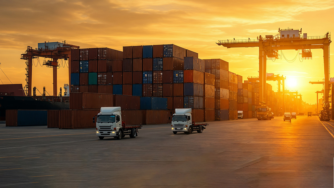 Comercio y crecimiento: Una revisión de la hipótesis "Aprendizaje por las Exportaciones"