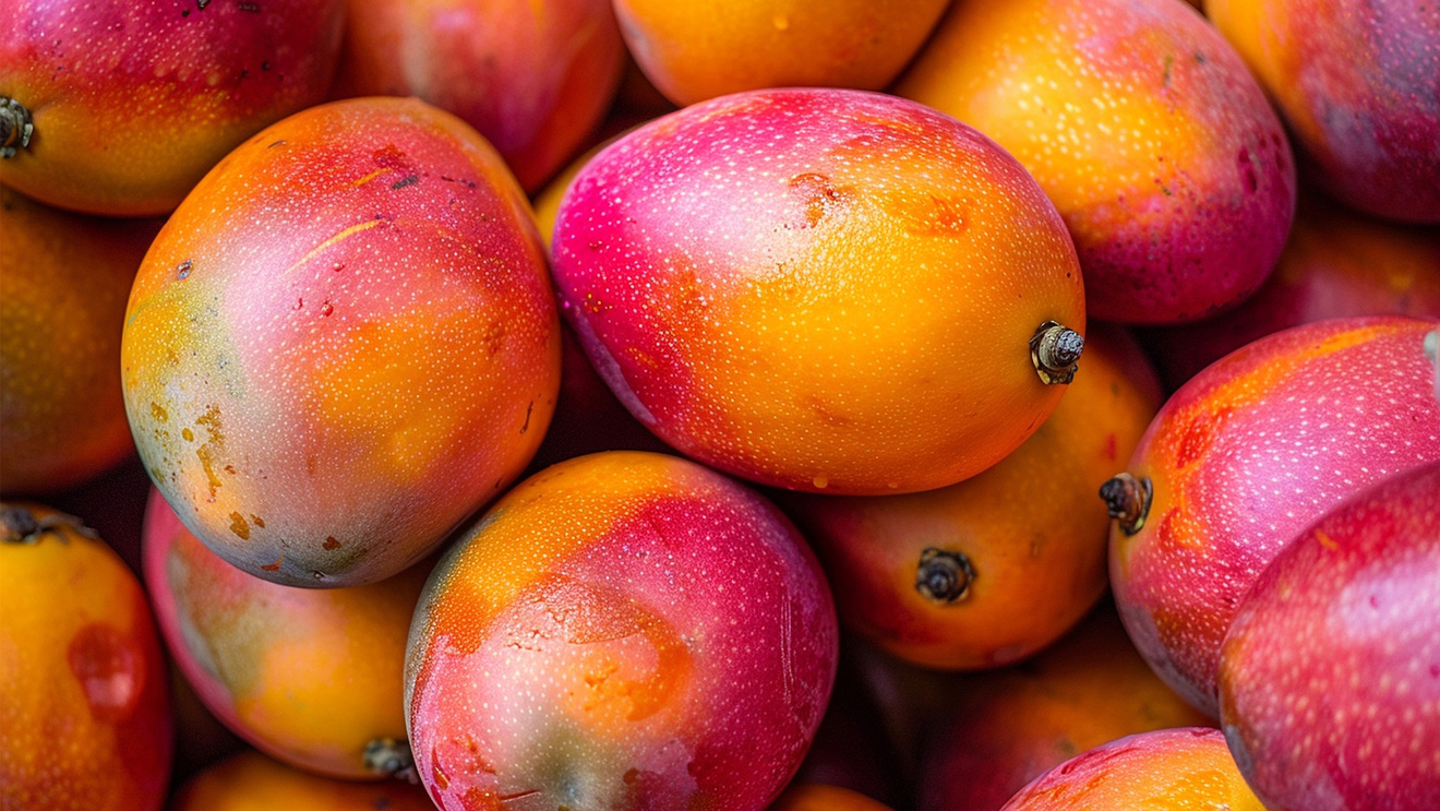 El impulso de clusters como eje del desarrollo económico regional: el caso del mango en Piura