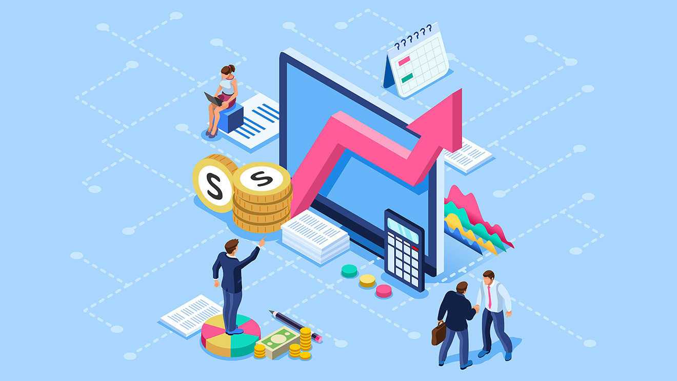 Fiscal rules and terms of trade