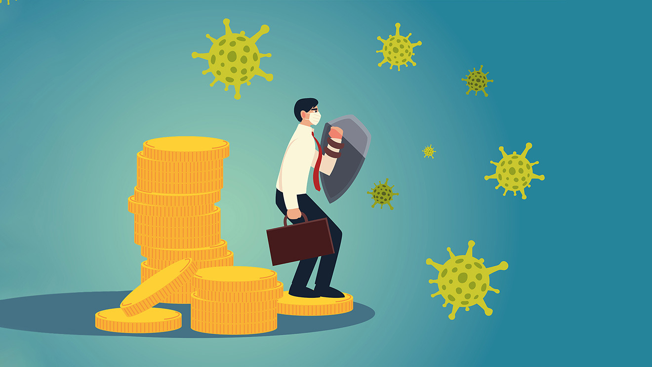 The BCRP’s Liquidity Management During the Pandemic: Recent Evidence and International Comparison