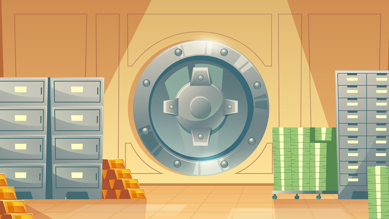 Bank Reserve Requirements: An International Overview
