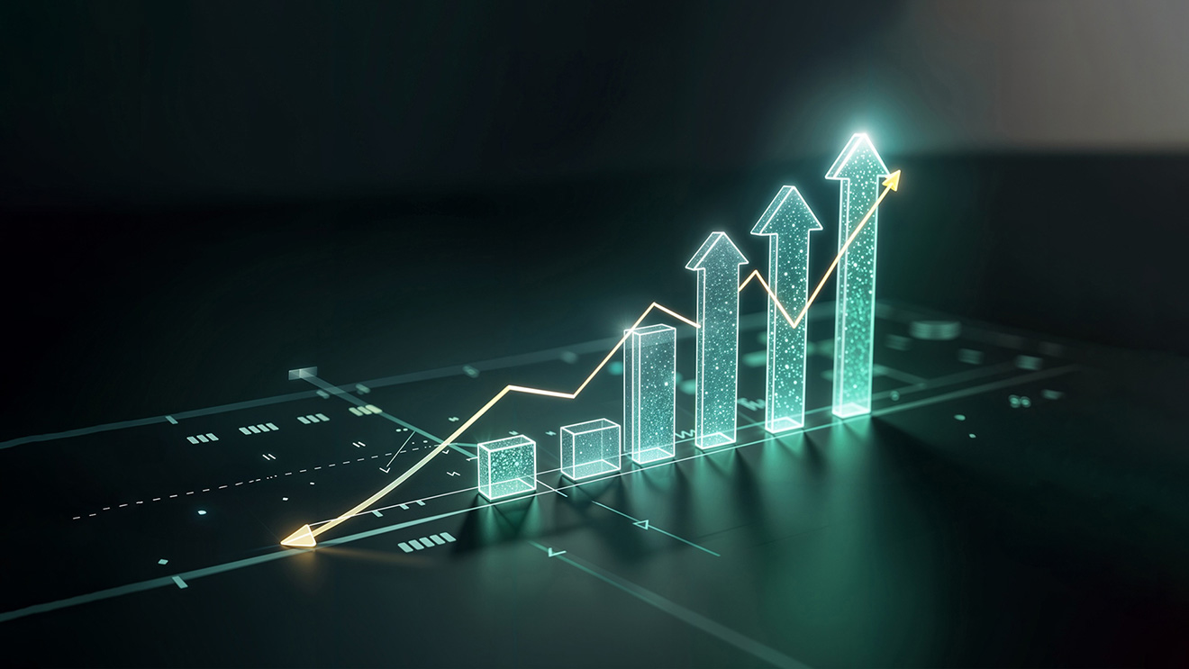 Encuesta anual de limitantes al crecimiento