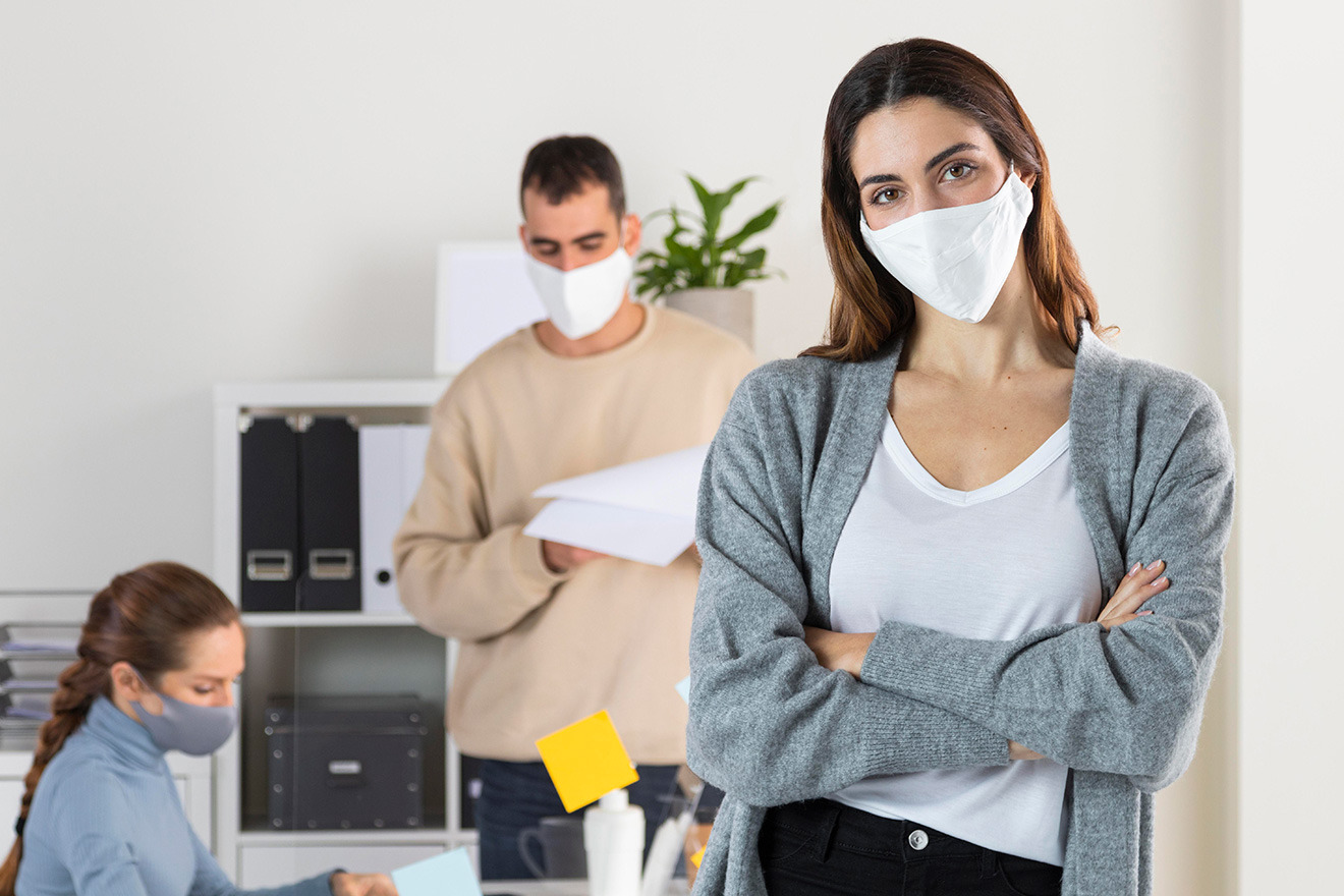 The Reactiva Program and its real effects on Peruvian firms