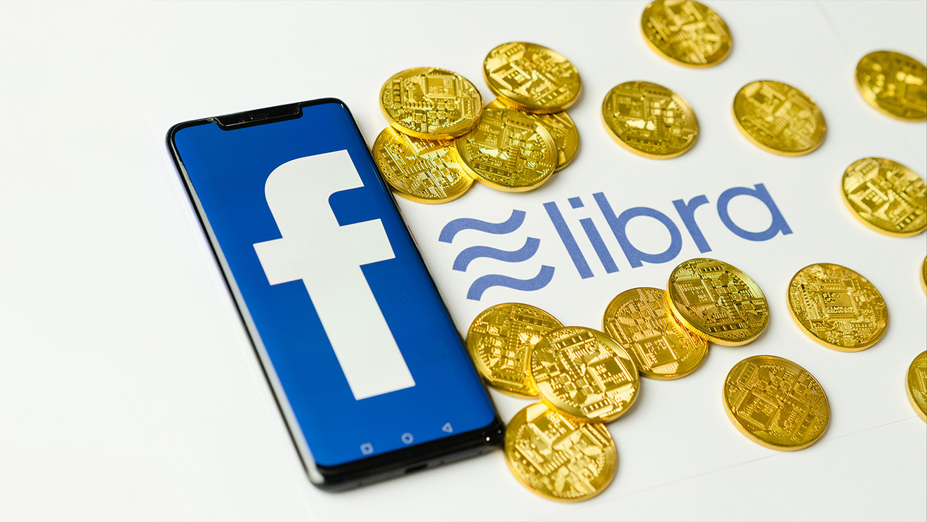 Libra, la moneda digital de Facebook: implicancias y reacciones