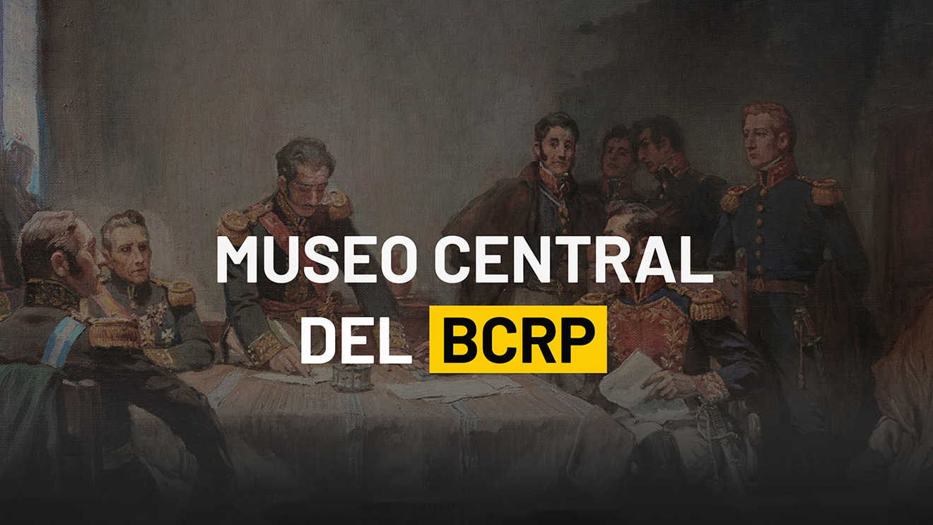 2023, el año de la reactivación de la red Mucen. Un recuento de resultados