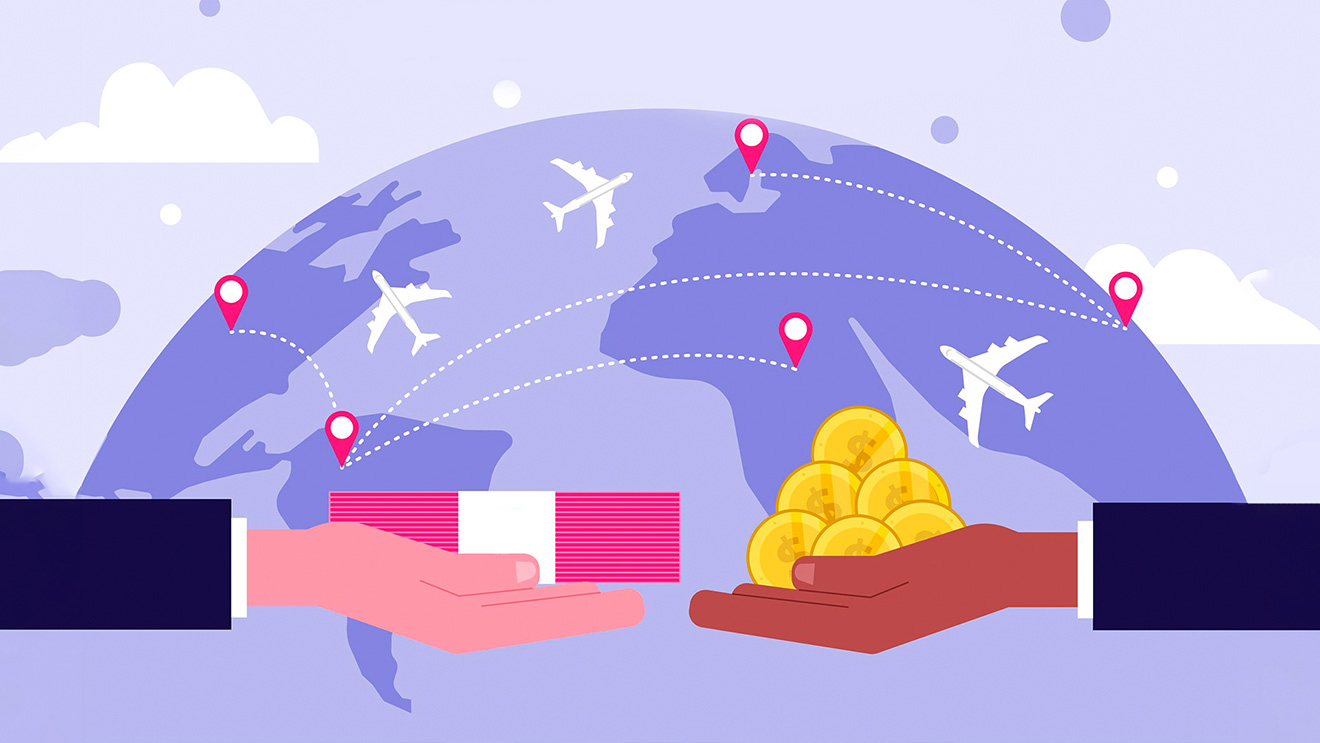 Covered Bonds: International Uses and Their Application in the Peruvian Context