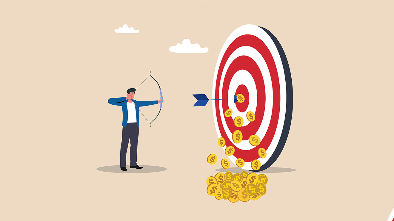 The Inflation Targeting Framework and Peruvian Inflation