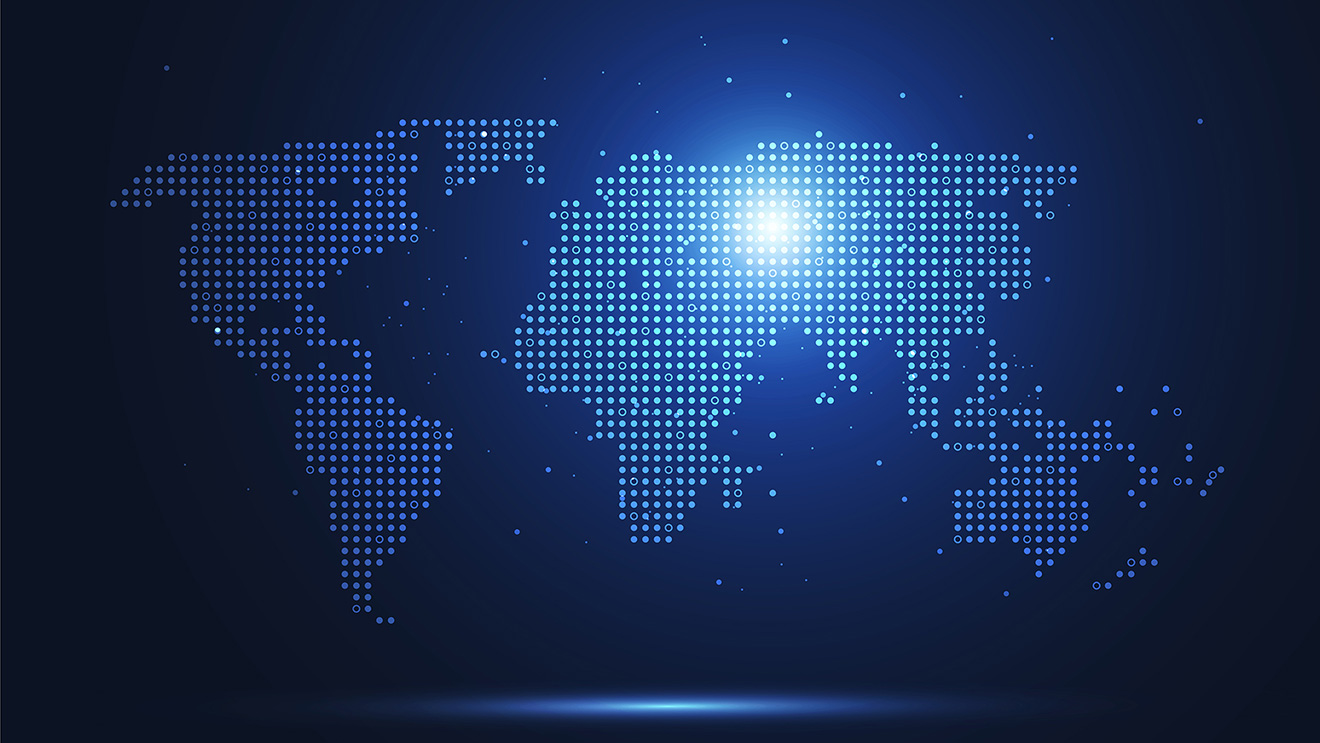 Perú: Reporte de Competitividad Global 2016