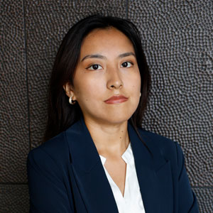 Romina Garibay