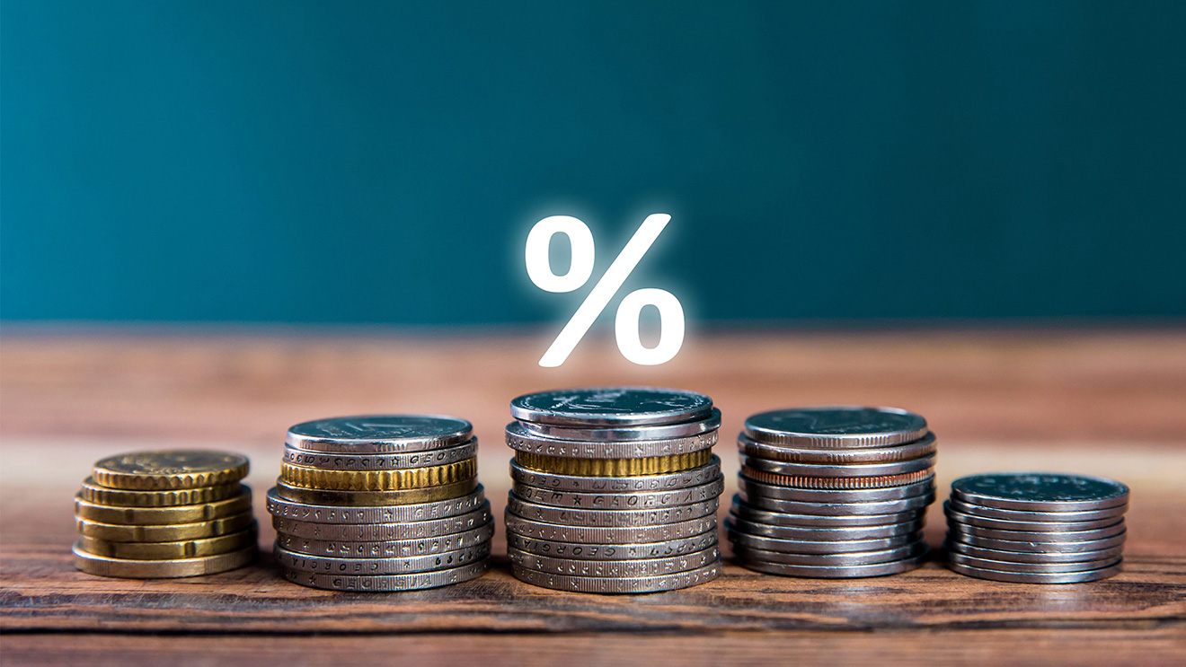 Unconventional Monetary Policy Instruments: When and Why?