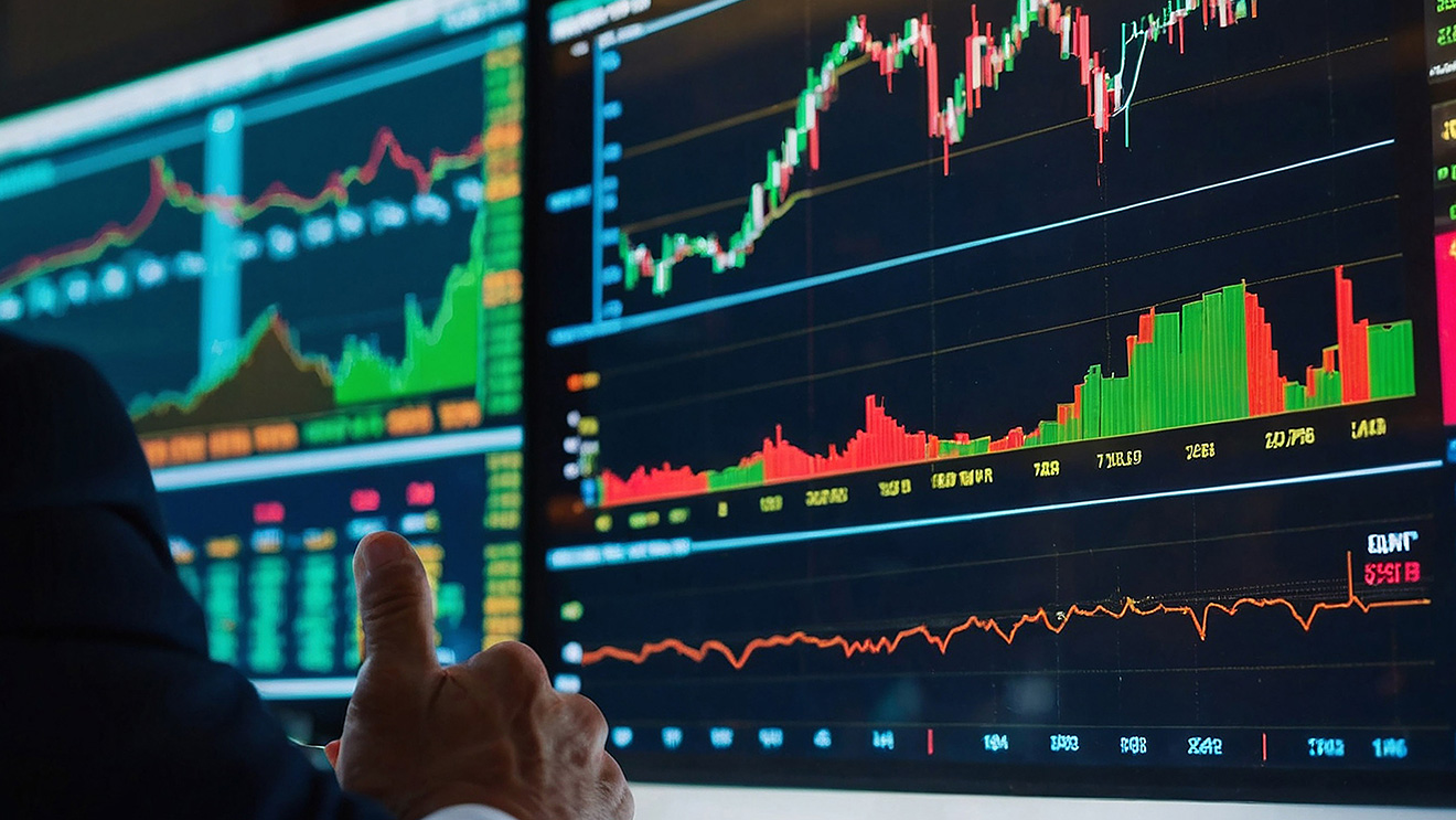 Principles for Financial Market Infrastructure