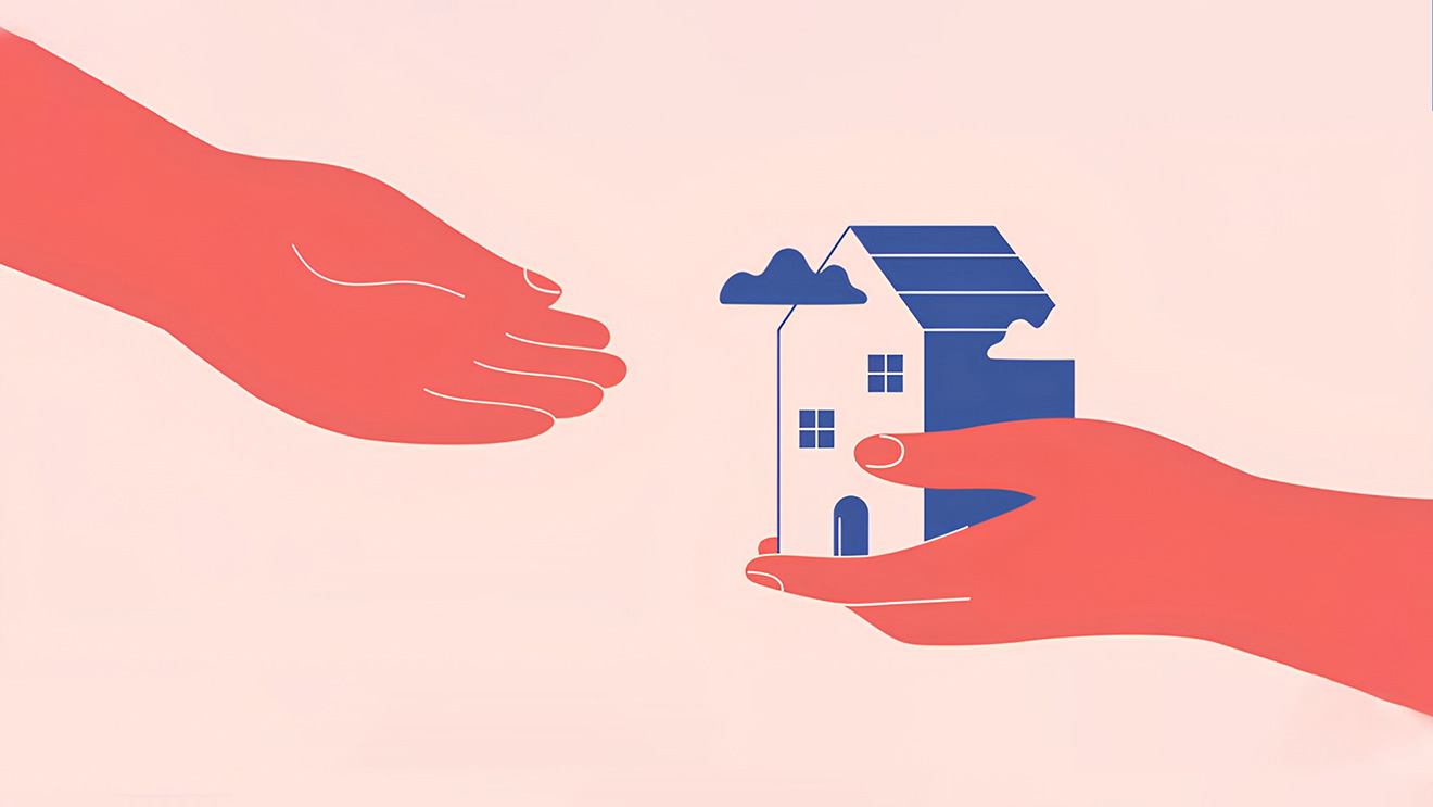 Alternatives for Mortgage Financing in Peru