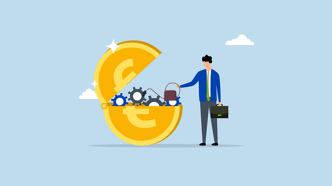 Reglas de política monetaria para economías financieramente vulnerables
