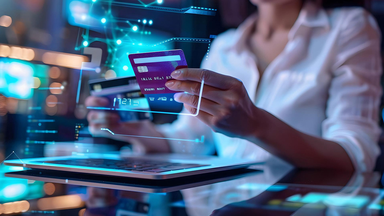 Protection of Payment and Securities Settlement Systems