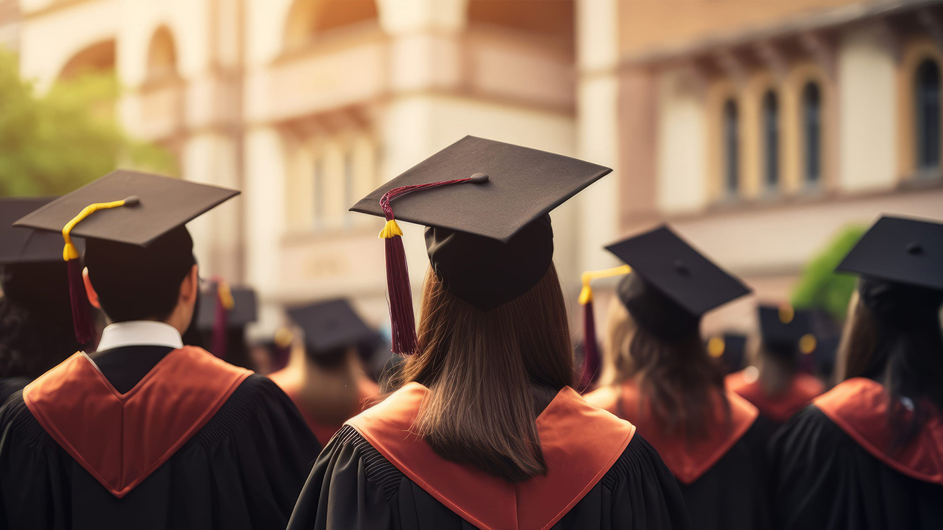 ¿Una promesa incumplida? La calidad de la educación superior universitaria y el subempleo profesional en el Perú