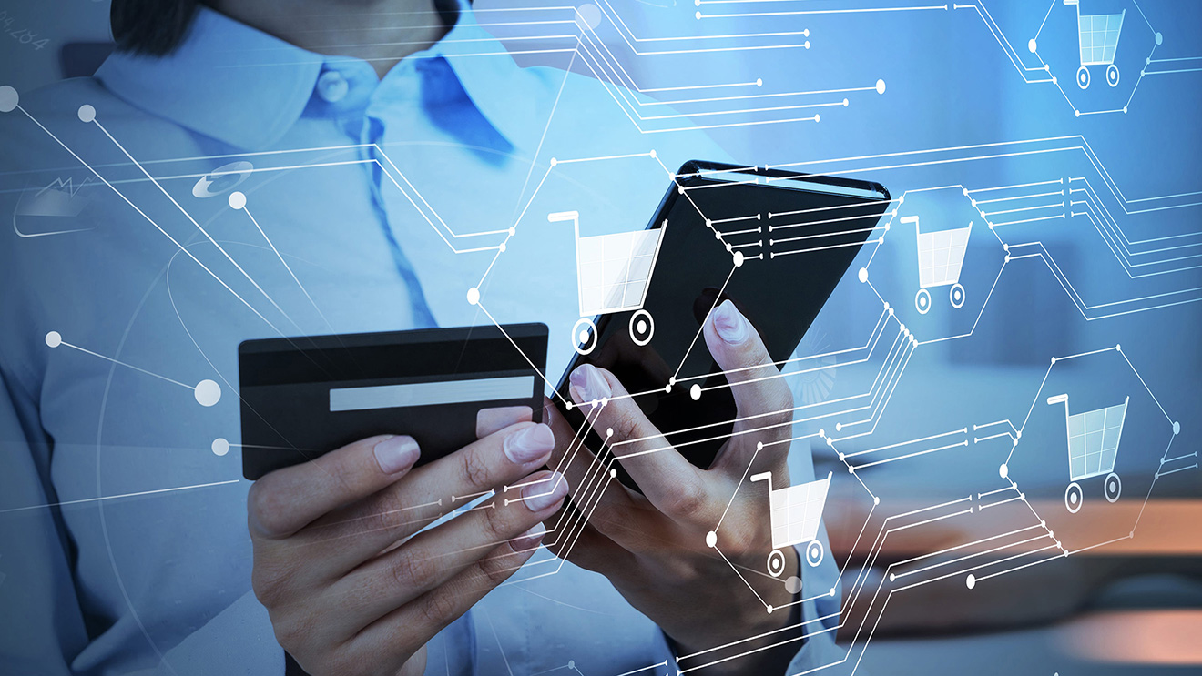 Interoperabilidad: un camino para el bienestar financiero