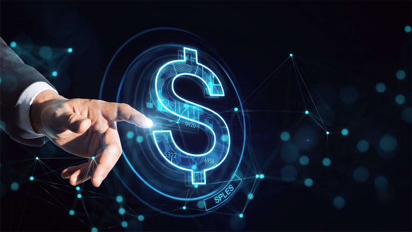 Euro digital y el piloto de dinero digital del BCRP: una comparación