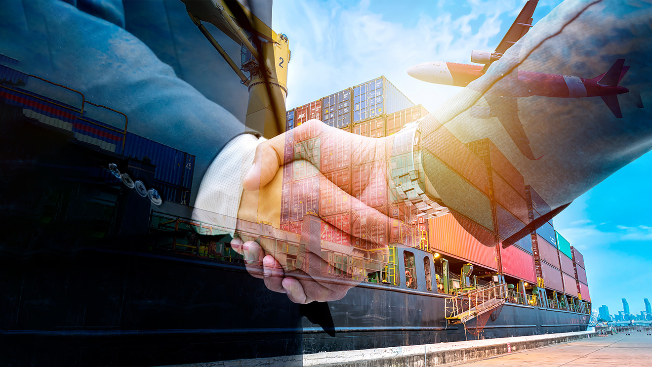 Productivity and free-trade agreements at the firm-level in Peru
