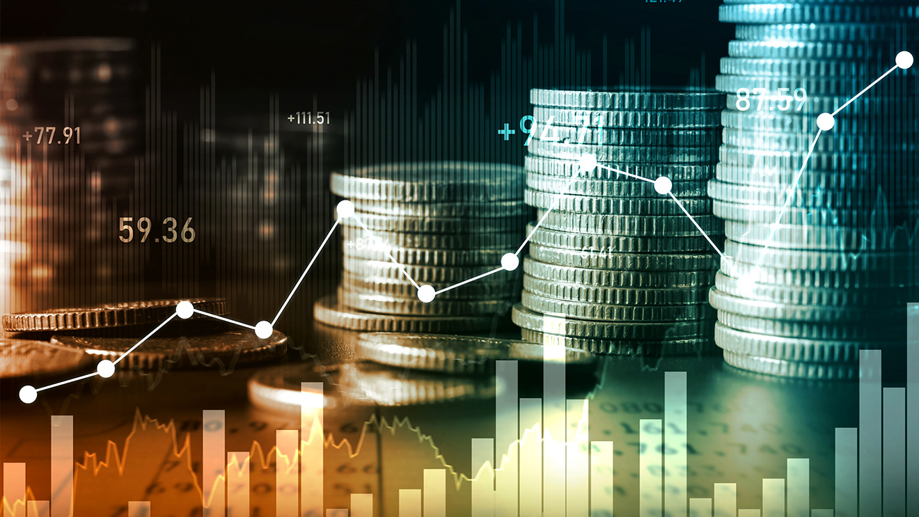 Monetary policy and the business cycle.