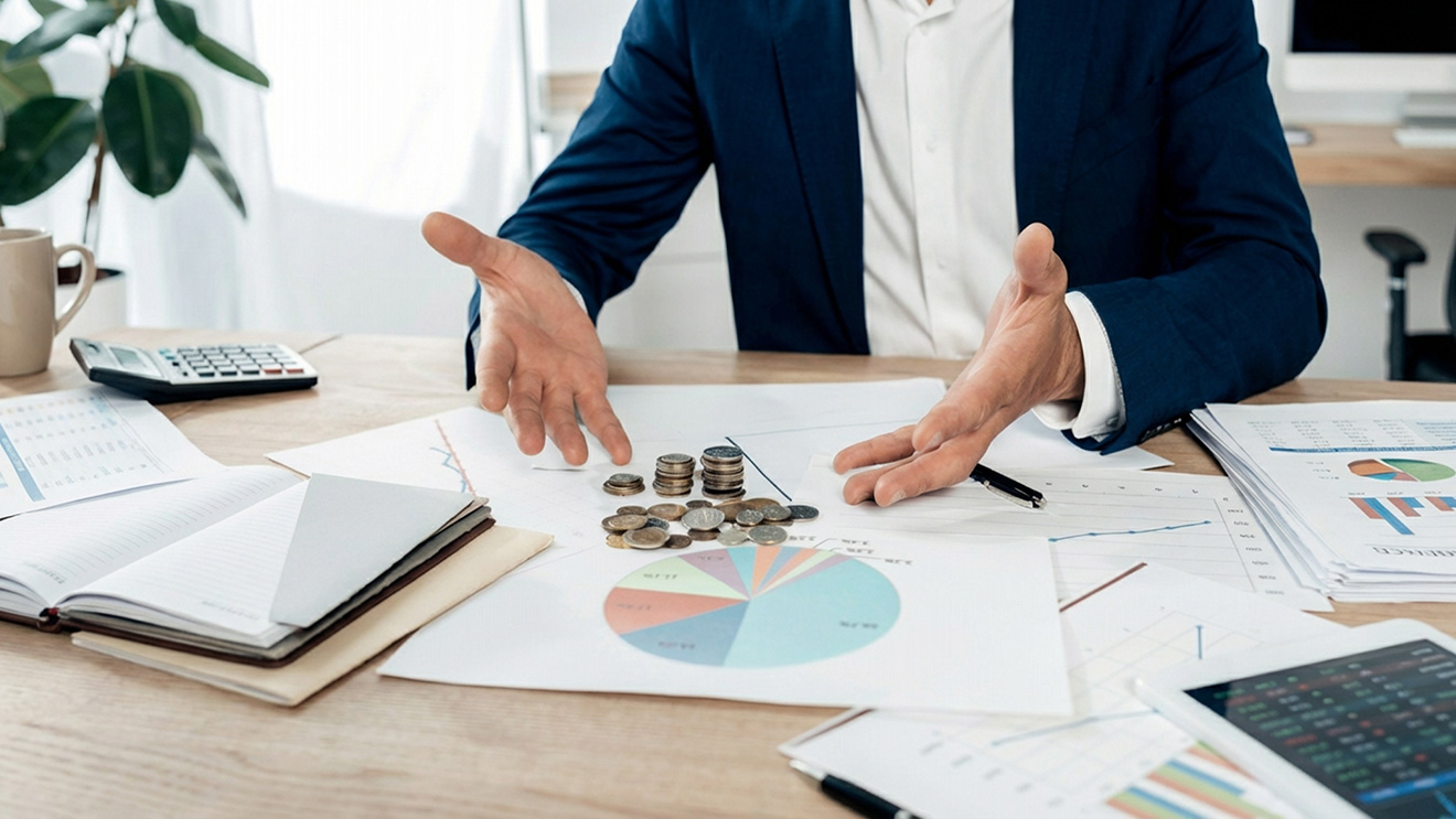 Protección del Empleo y Ciclos Económicos en Economías Emergentes