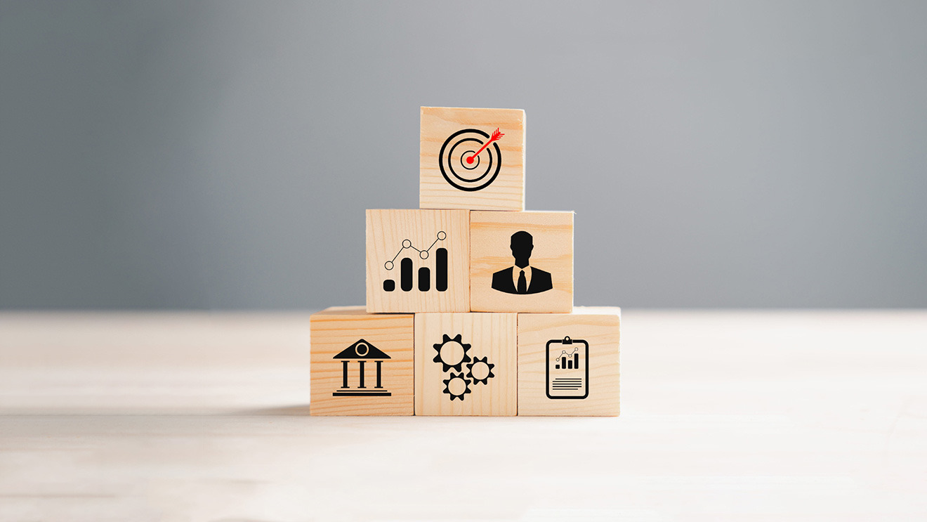Optimización de la cartera con la inclusión de criterios ESG