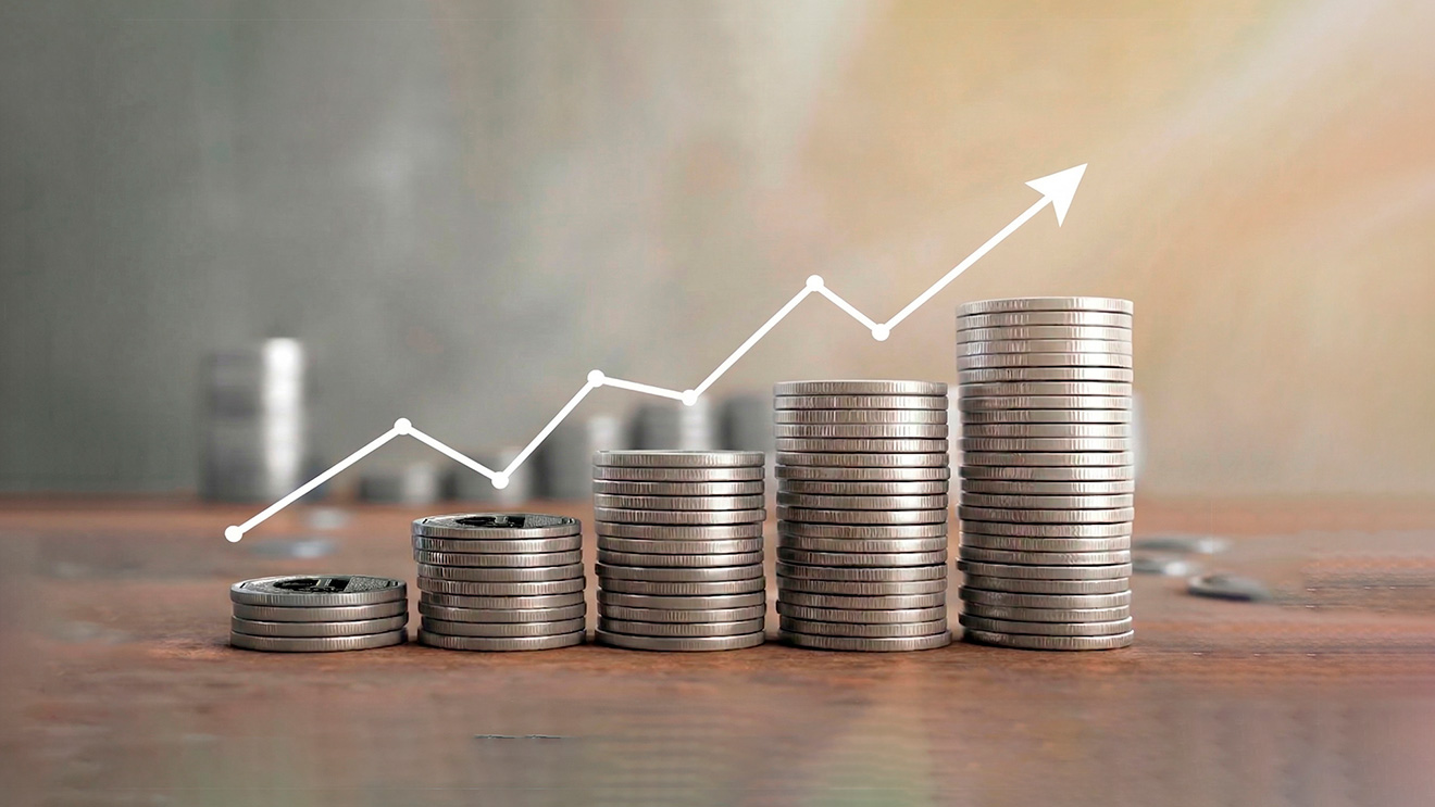 La dinámica de la inflación doméstica ante cambios en cotizaciones internacionales de commodities, expectativas de inflación y tipo de cambio