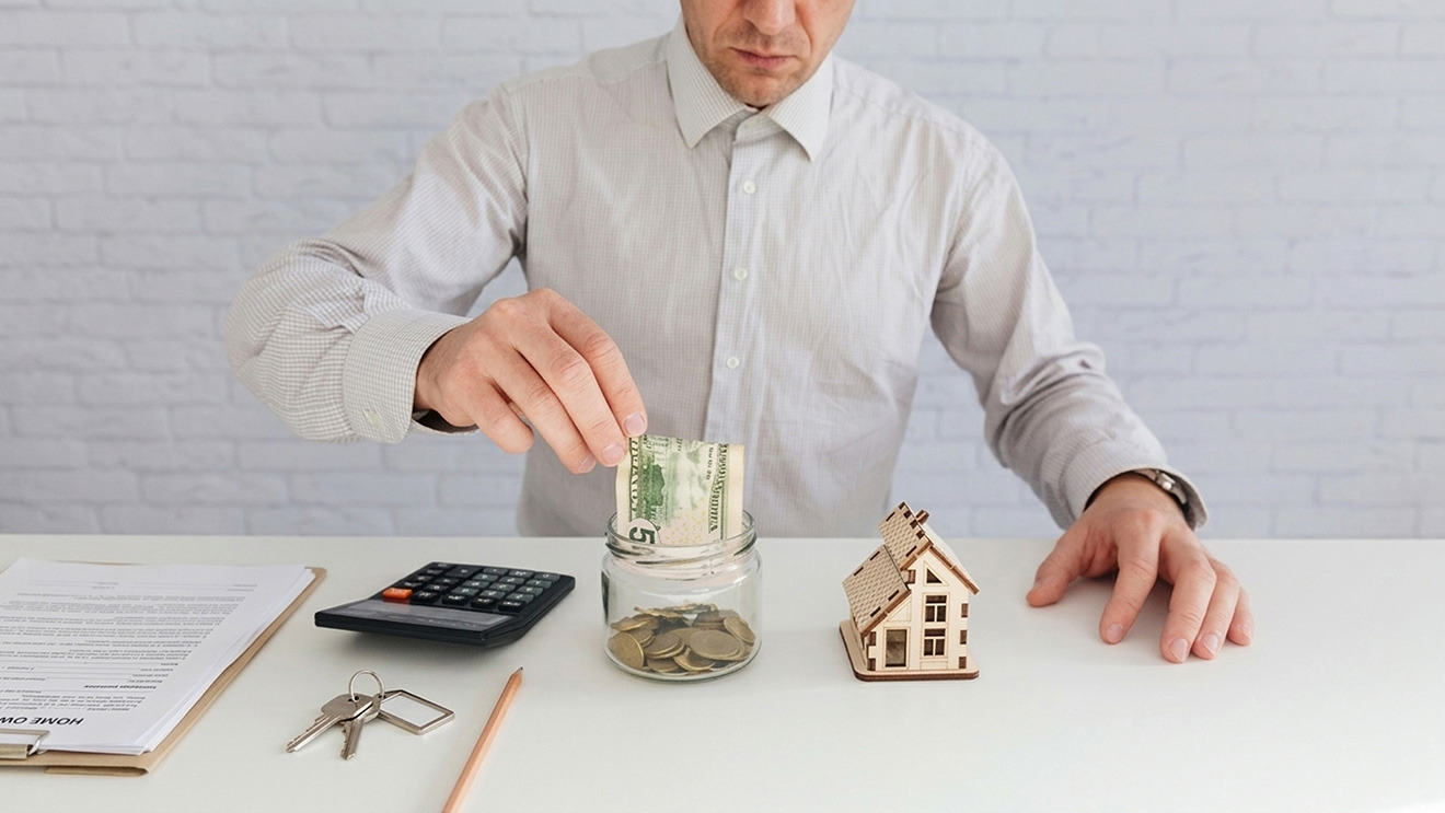 Evaluando las Dinámicas de Precios en el Sector Inmobiliario: Evidencia para Perú