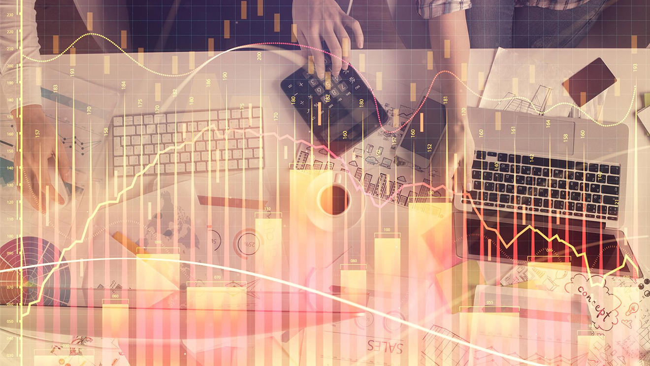 Economic Policy Responses to Capital Inflows