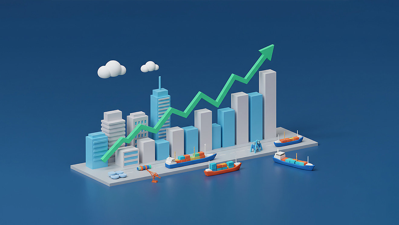 Volatility in the primary export sector: an analysis of the Peruvian case