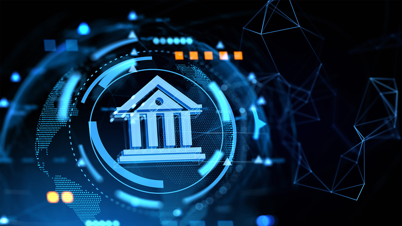 ¿Es un sistema financiero menos procíclico una meta alcanzable?