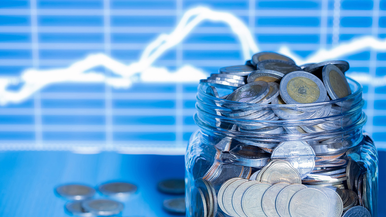 The Money Market and the Repo Law