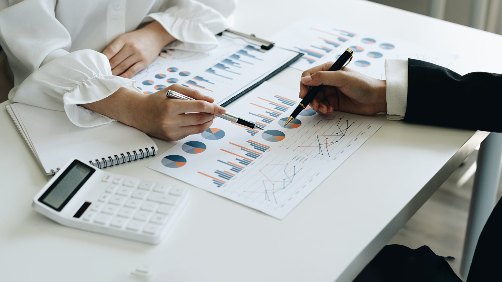 Sistema COOPAC peruano: evolución, avances regulatorios y evaluación financiera