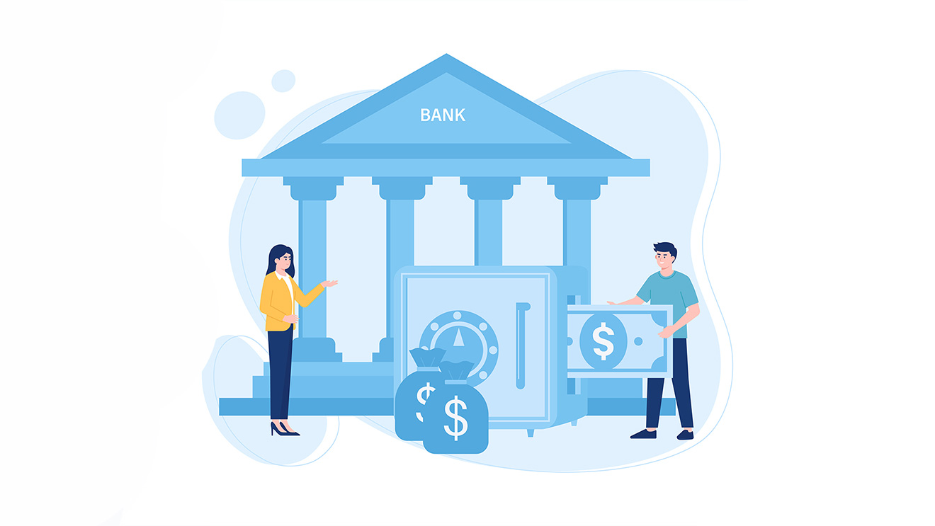 Aspectos económicos y legales de la autonomía del Banco Central