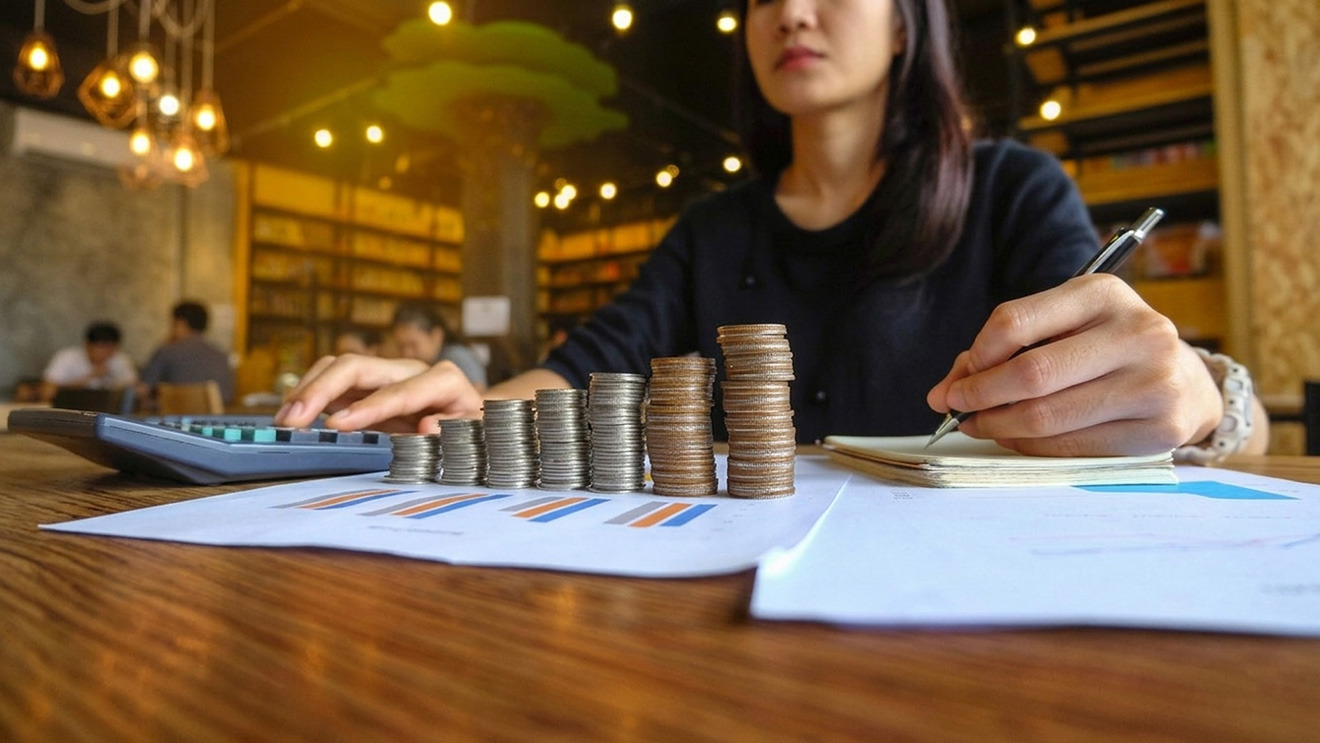El canal de costos de la política monetaria: Evidencia para la economía peruana