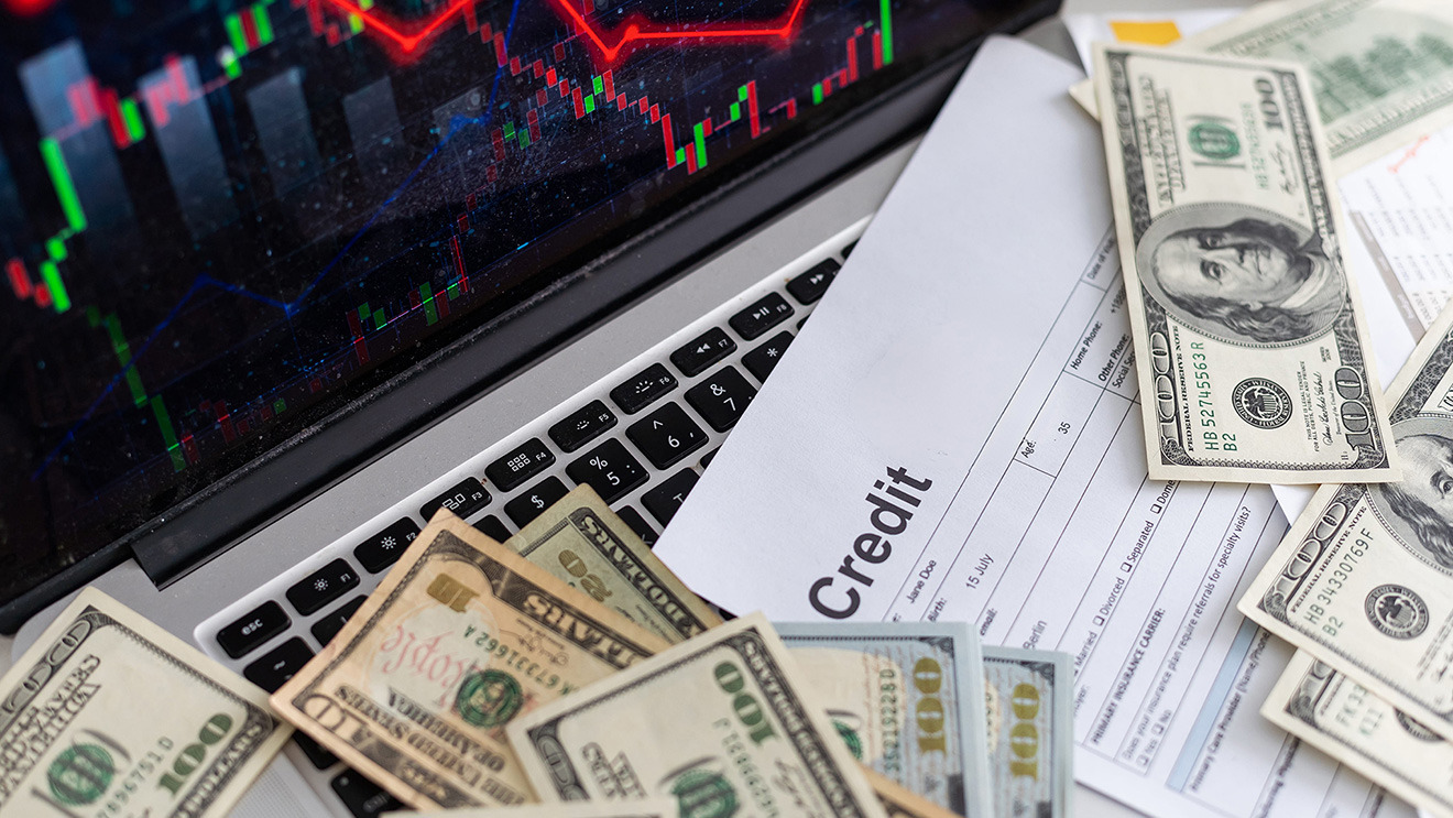 Identifying Credit Booms: A Methodological Proposal Using Economic Fundamentals